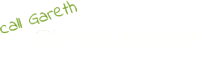 Contact Gareth