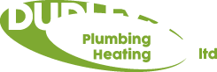 Dudley's Heating and Plumbing Ltd